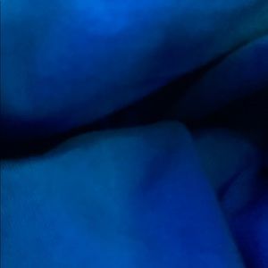 Meet your Posher, Demarion